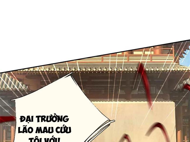 Ta có thể vô hạn bạo kích Chapter 54 - 34