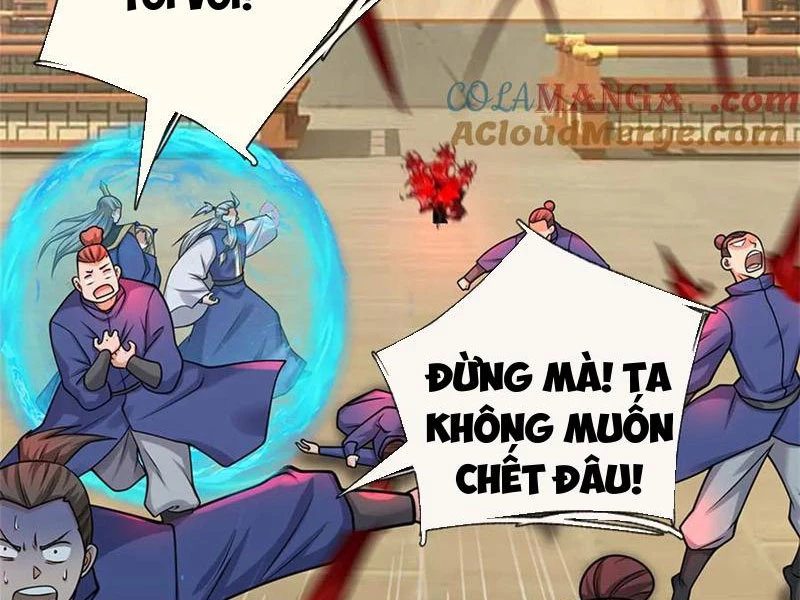 Ta có thể vô hạn bạo kích Chapter 54 - 35