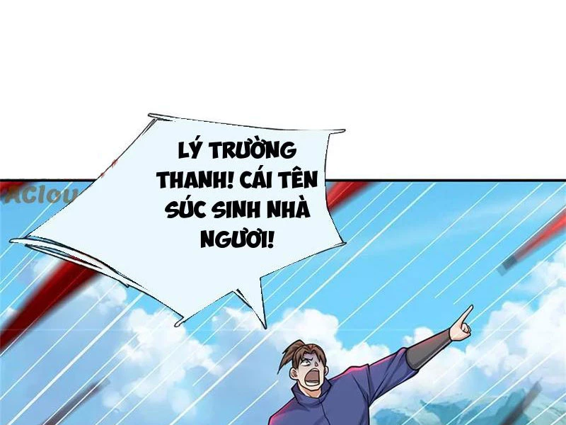 Ta có thể vô hạn bạo kích Chapter 54 - 38