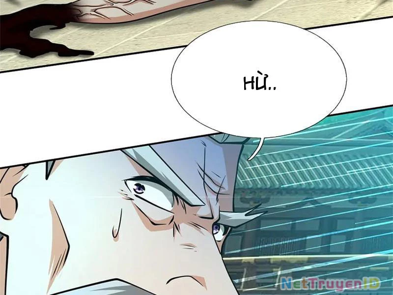 Ta có thể vô hạn bạo kích Chapter 54 - 41