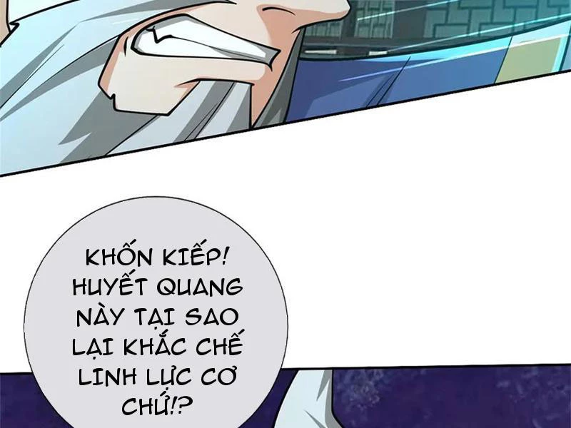 Ta có thể vô hạn bạo kích Chapter 54 - 42