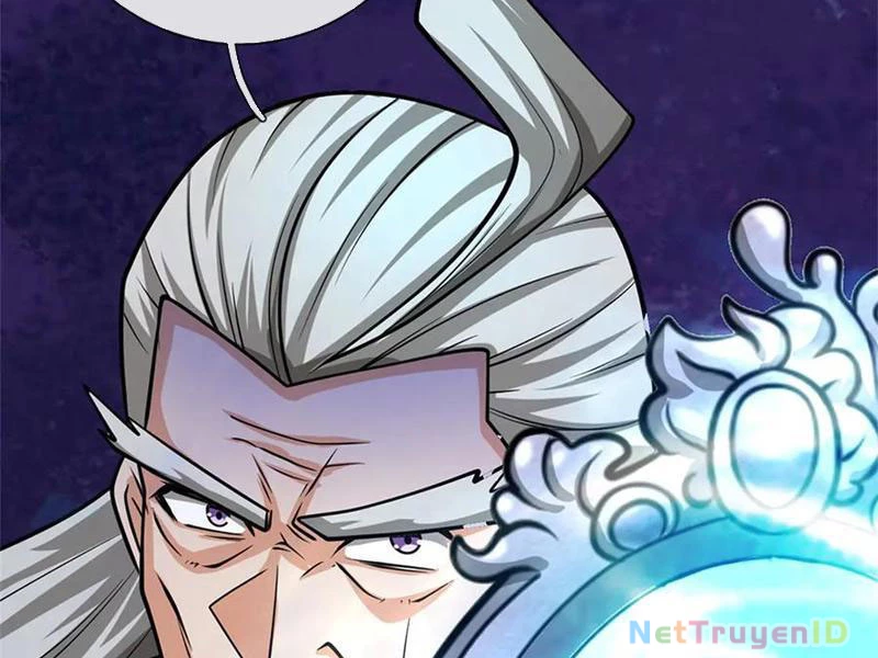 Ta có thể vô hạn bạo kích Chapter 54 - 43