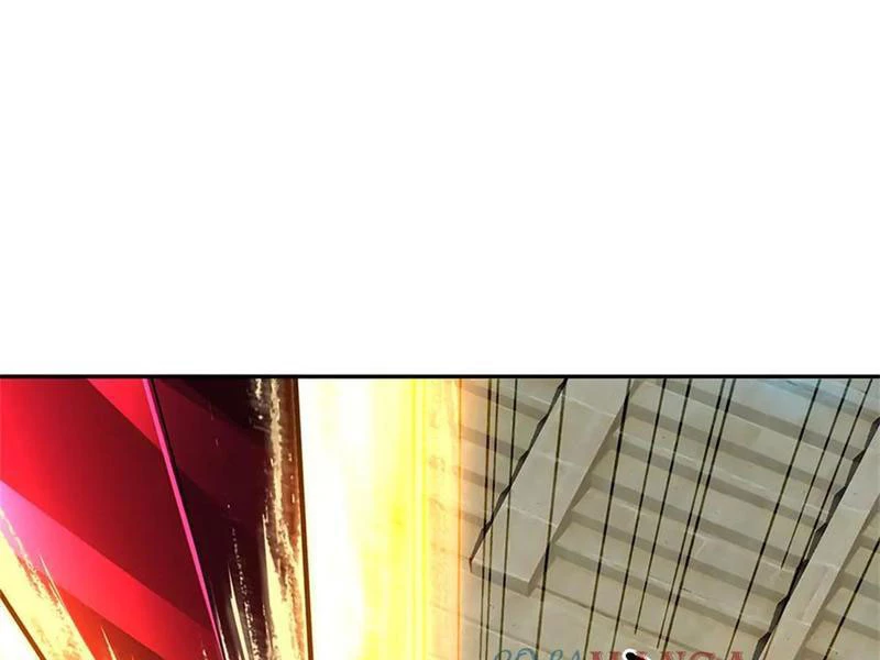 Ta có thể vô hạn bạo kích Chapter 54 - 45