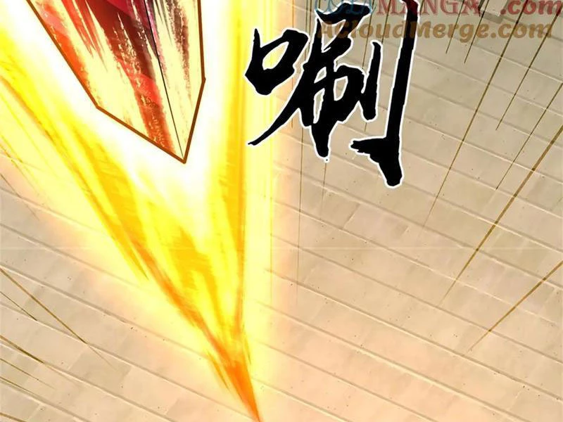 Ta có thể vô hạn bạo kích Chapter 54 - 46