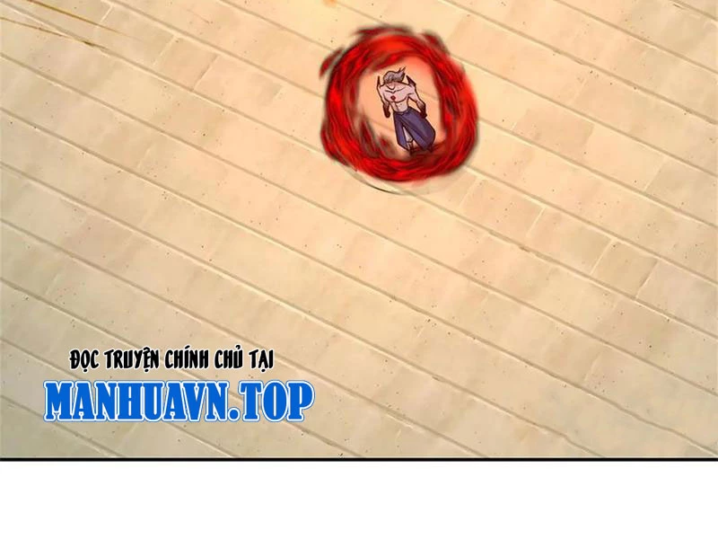 Ta có thể vô hạn bạo kích Chapter 54 - 47