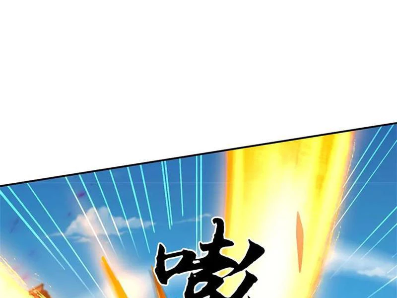 Ta có thể vô hạn bạo kích Chapter 54 - 48