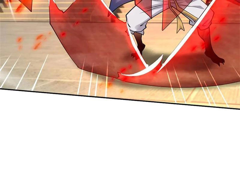 Ta có thể vô hạn bạo kích Chapter 54 - 50