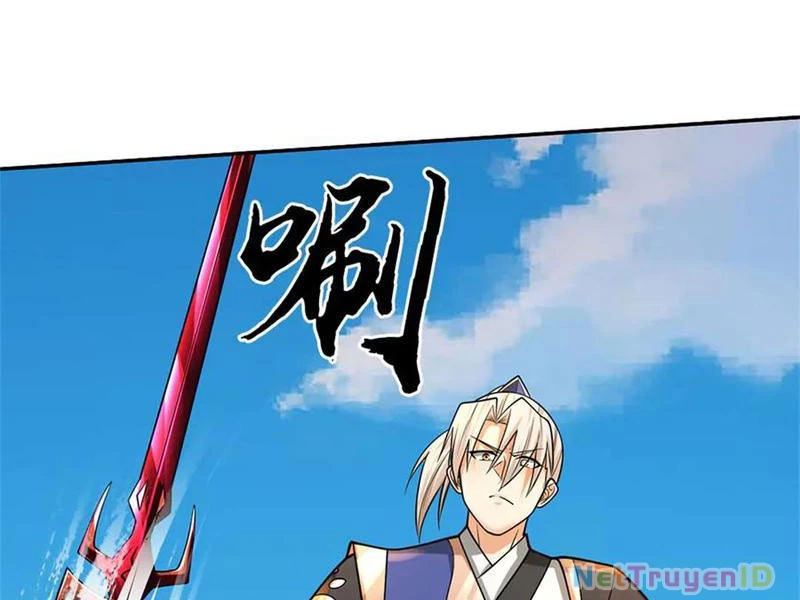 Ta có thể vô hạn bạo kích Chapter 54 - 51