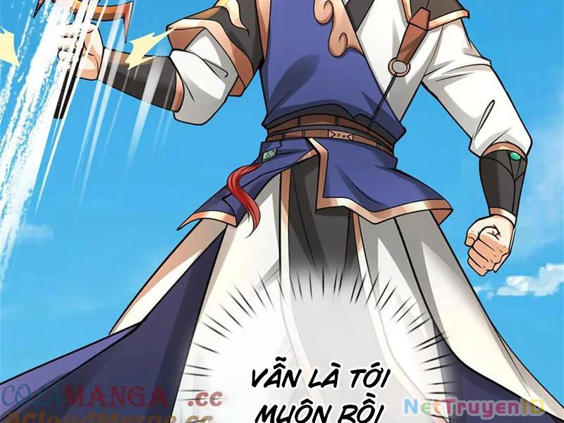 Ta có thể vô hạn bạo kích Chapter 54 - 52