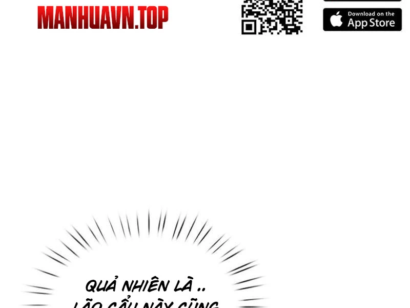 Ta có thể vô hạn bạo kích Chapter 54 - 55