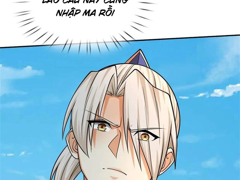 Ta có thể vô hạn bạo kích Chapter 54 - 56