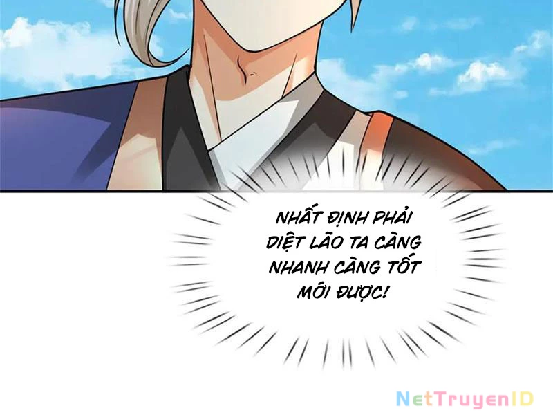Ta có thể vô hạn bạo kích Chapter 54 - 57