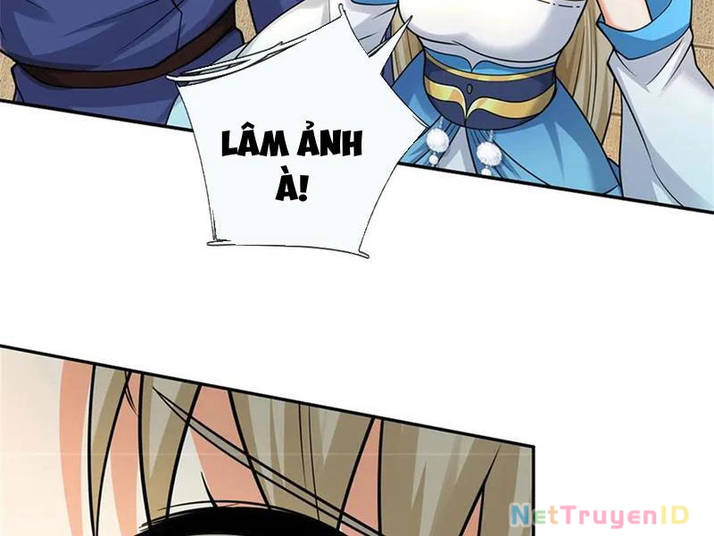 Ta có thể vô hạn bạo kích Chapter 54 - 59