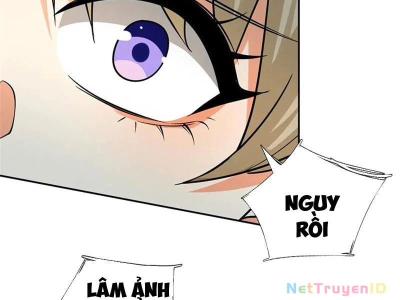 Ta có thể vô hạn bạo kích Chapter 54 - 60