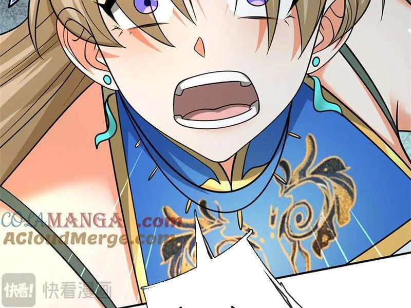 Ta có thể vô hạn bạo kích Chapter 54 - 62
