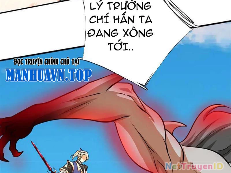 Ta có thể vô hạn bạo kích Chapter 54 - 63