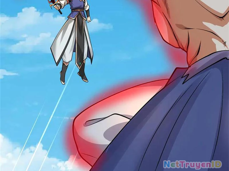 Ta có thể vô hạn bạo kích Chapter 54 - 64