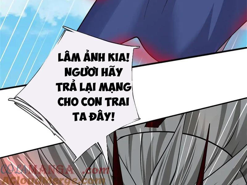 Ta có thể vô hạn bạo kích Chapter 54 - 65