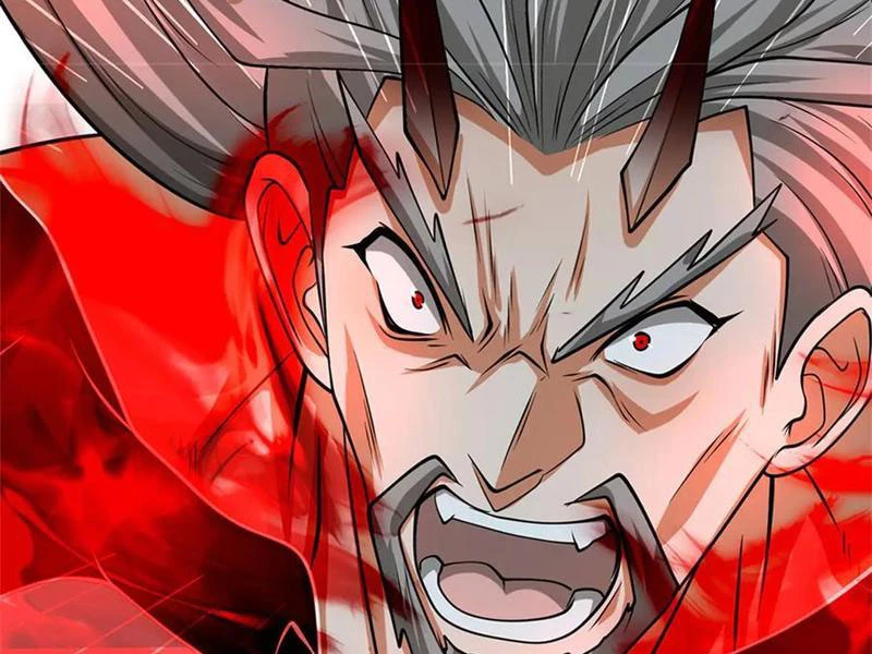 Ta có thể vô hạn bạo kích Chapter 54 - 66