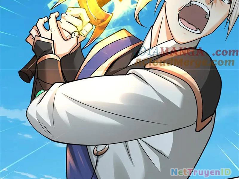 Ta có thể vô hạn bạo kích Chapter 54 - 68
