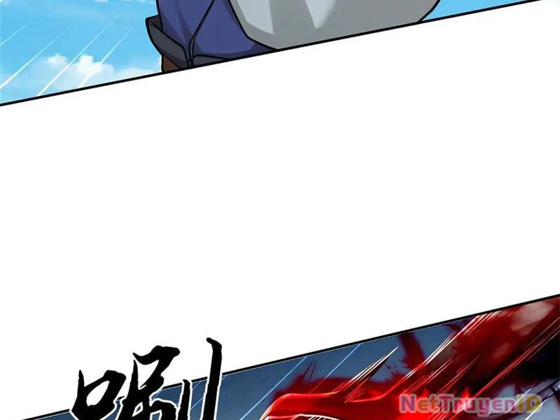 Ta có thể vô hạn bạo kích Chapter 54 - 69