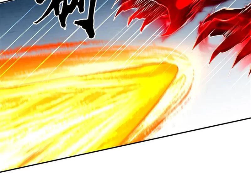 Ta có thể vô hạn bạo kích Chapter 54 - 70