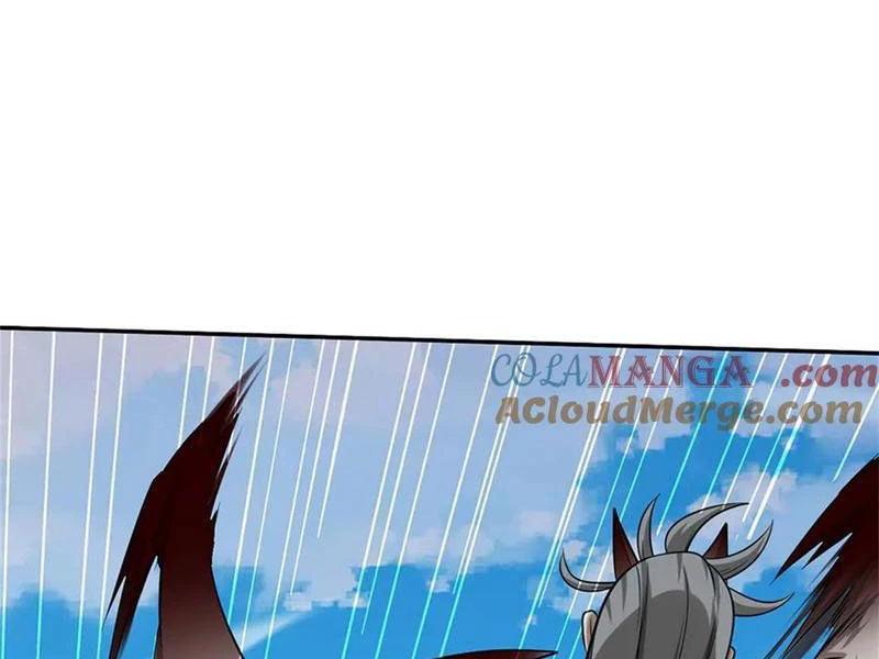 Ta có thể vô hạn bạo kích Chapter 54 - 71