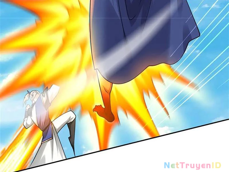 Ta có thể vô hạn bạo kích Chapter 54 - 73