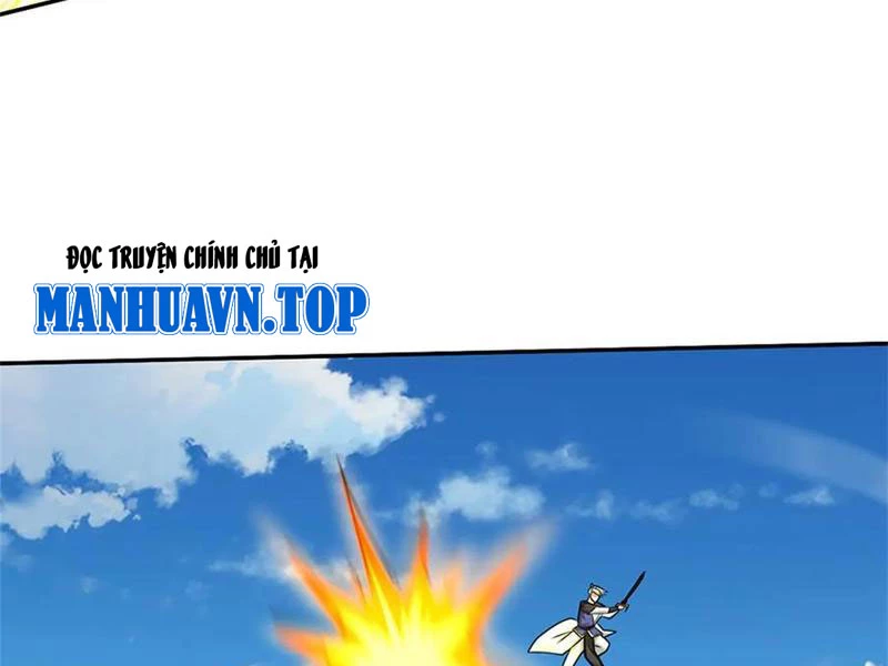Ta có thể vô hạn bạo kích Chapter 54 - 74