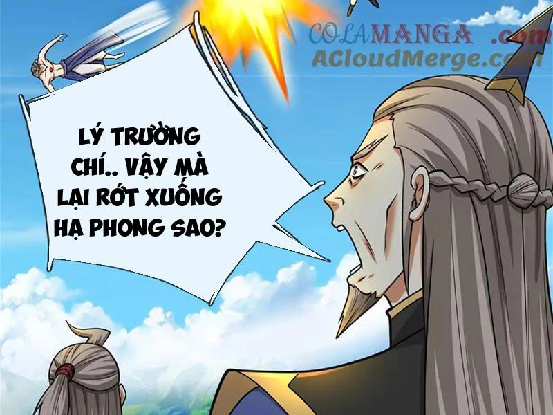 Ta có thể vô hạn bạo kích Chapter 54 - 75