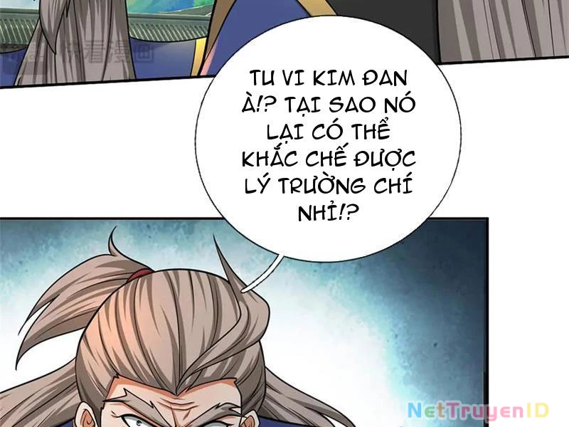 Ta có thể vô hạn bạo kích Chapter 54 - 76
