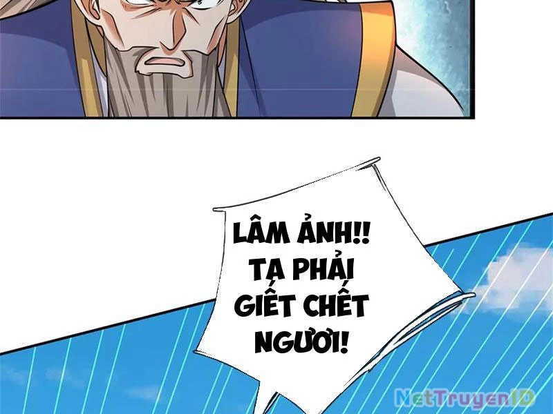 Ta có thể vô hạn bạo kích Chapter 54 - 77