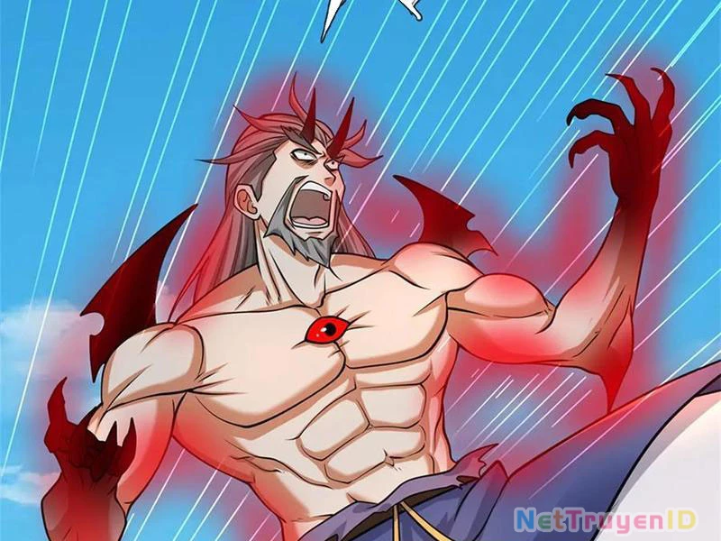 Ta có thể vô hạn bạo kích Chapter 54 - 78
