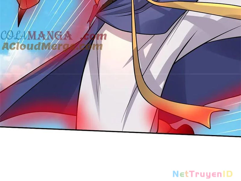 Ta có thể vô hạn bạo kích Chapter 54 - 79