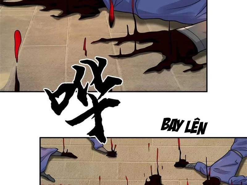 Ta có thể vô hạn bạo kích Chapter 54 - 81