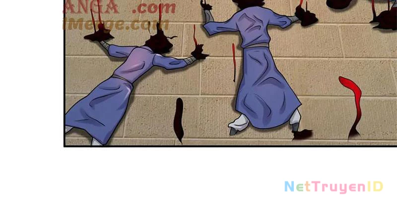 Ta có thể vô hạn bạo kích Chapter 54 - 82