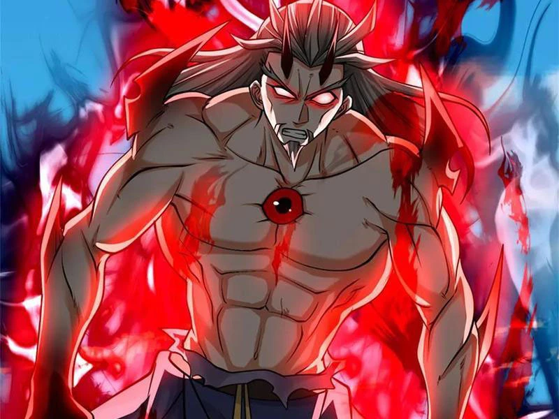 Ta có thể vô hạn bạo kích Chapter 54 - 84