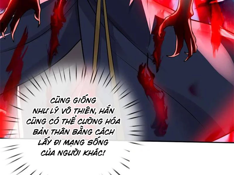 Ta có thể vô hạn bạo kích Chapter 54 - 85