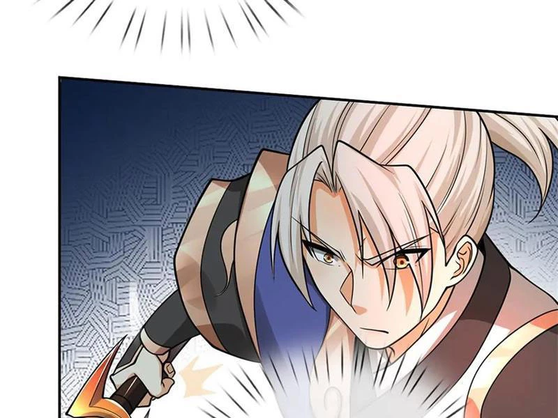 Ta có thể vô hạn bạo kích Chapter 54 - 86