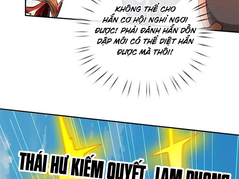 Ta có thể vô hạn bạo kích Chapter 54 - 87