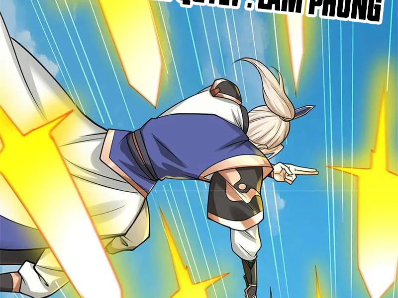Ta có thể vô hạn bạo kích Chapter 54 - 88