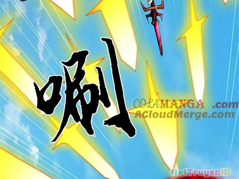 Ta có thể vô hạn bạo kích Chapter 54 - 89