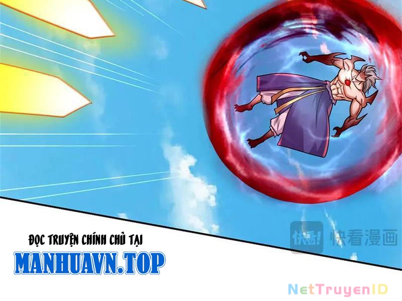 Ta có thể vô hạn bạo kích Chapter 54 - 90
