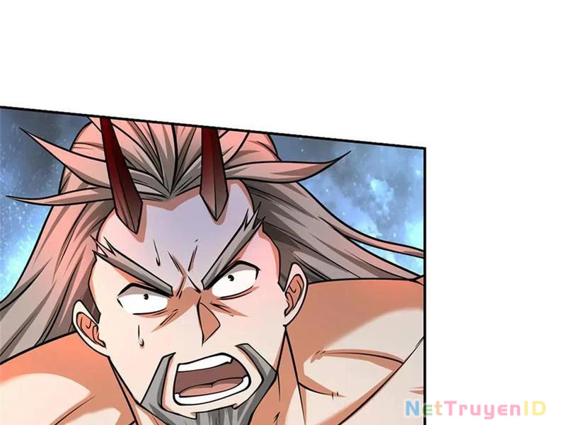 Ta có thể vô hạn bạo kích Chapter 54 - 91
