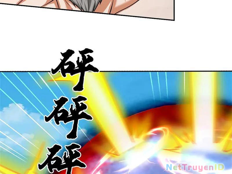 Ta có thể vô hạn bạo kích Chapter 54 - 92