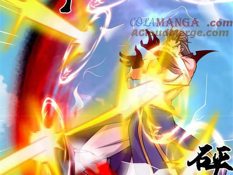 Ta có thể vô hạn bạo kích Chapter 54 - 93