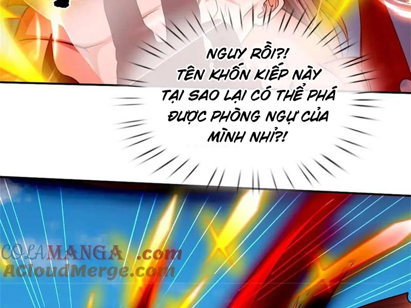 Ta có thể vô hạn bạo kích Chapter 54 - 95