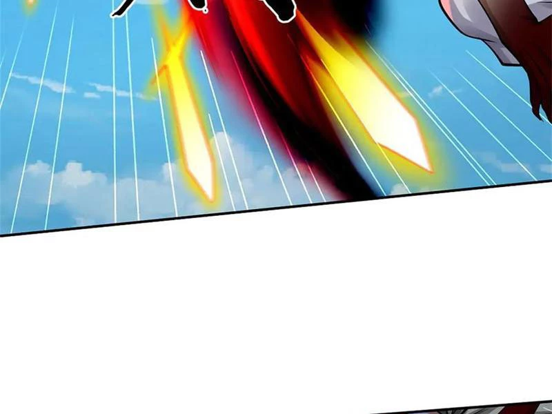 Ta có thể vô hạn bạo kích Chapter 54 - 97