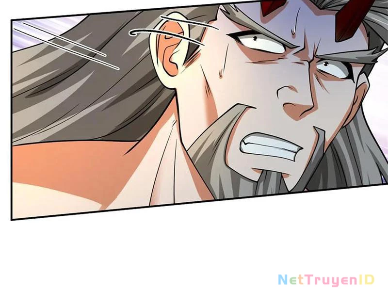 Ta có thể vô hạn bạo kích Chapter 54 - 98
