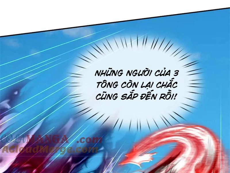 Ta có thể vô hạn bạo kích Chapter 54 - 99